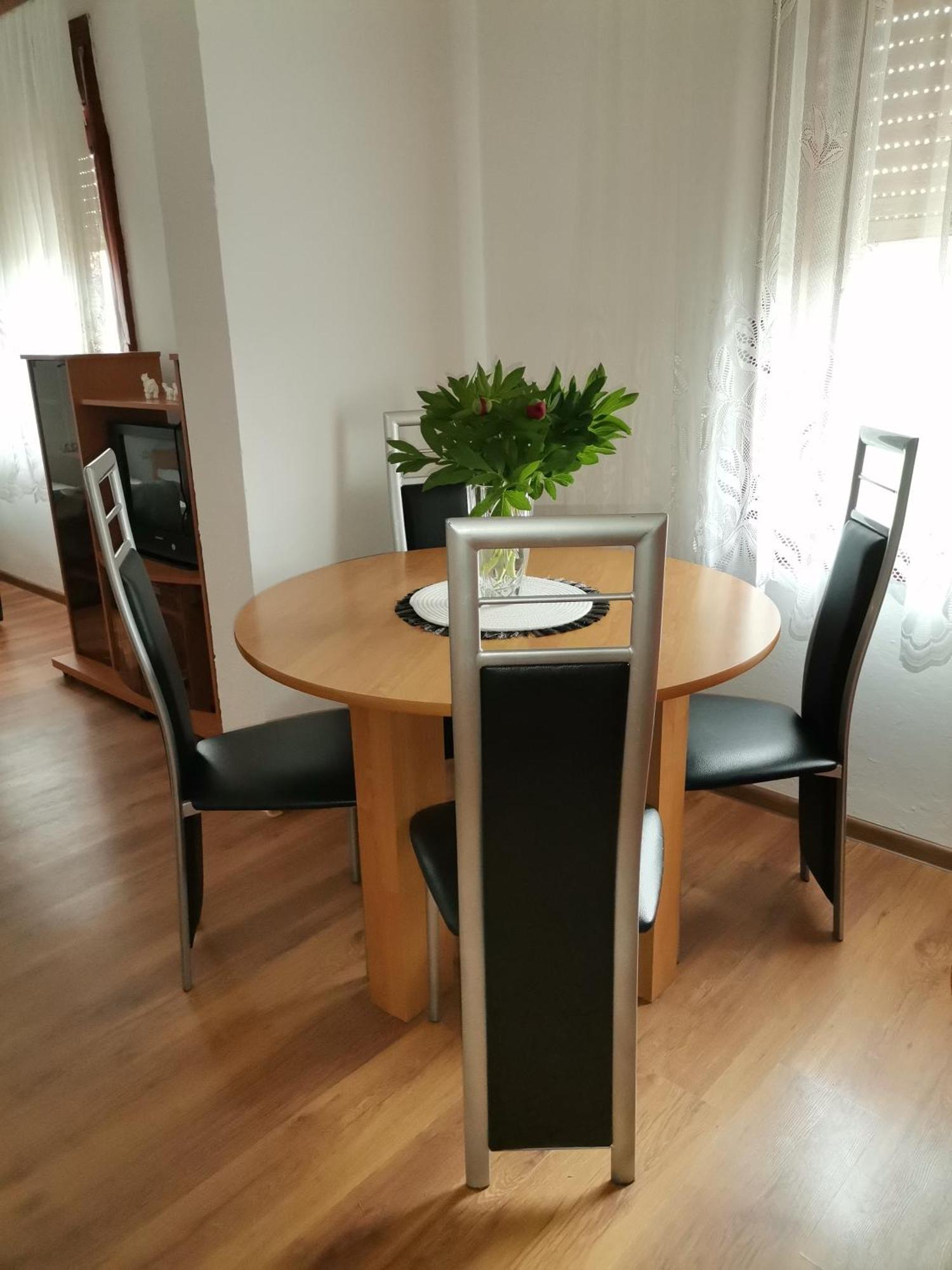 Apartmán Aki Drvar Exteriér fotografie